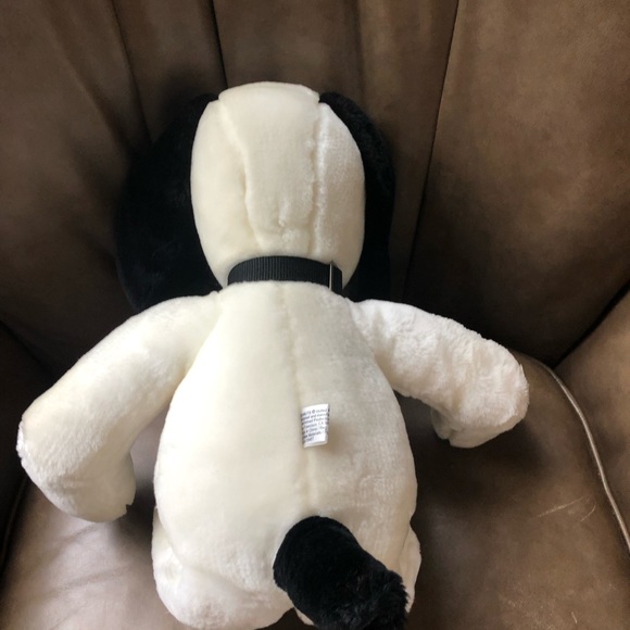 Snoopy New - Picture 3 of 3